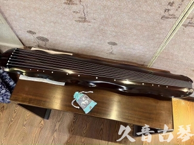 辽阳市高级演奏蕉叶，已飞往中国台湾✈️