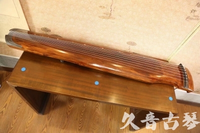 辽阳市20240108冬季古琴保养注意事项2