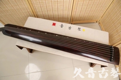 辽阳市●久音古琴  ●今日推荐20240528  [顶级演奏正和]